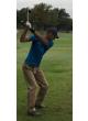 Britishgolfer profile photo