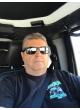 randyjeeper63 profile photo