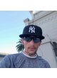 Dunnright profile photo