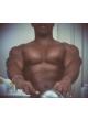 Ogmikej profile photo