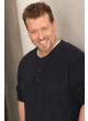 Marquand profile photo