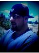 Robinhood99 profile photo