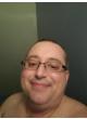 Primemassage75 profile photo