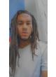 Ozzy111 profile photo