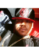 Kidhar435 profile photo