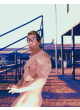 Muscletoy profile photo