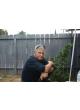 James case profile photo