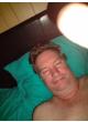 Feelin4u63 profile photo