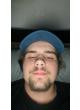 Grant02 profile photo