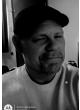 Tommyslice profile photo