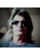 Oleok420 profile photo