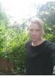 DJohnson profile photo