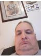 1derful1 profile photo
