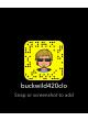 dannyyarbrough. Gmail profile photo