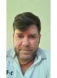 Auber8 profile photo