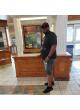 Edouble999 profile photo