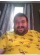 8news profile photo