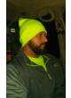 Papigrande profile photo