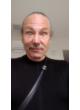Moonsender4you profile photo