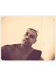 NineSixty profile photo