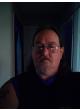 Tazz72 profile photo