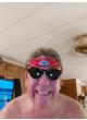 Jiminy89 profile photo