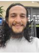 midastouch420 profile photo