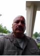 s.vasquez profile photo