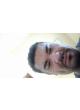 Casinolie1 profile photo