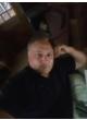 takingiteasy21 profile photo