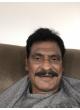 Rustumbad profile photo