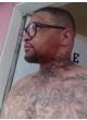 I share well profile photo