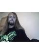 Teders22 profile photo