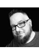MassagemanVB profile photo