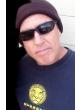 davewurm profile photo