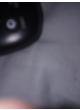 Ron5 profile photo