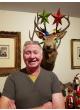 Taggart profile photo