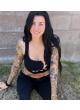 janie25c2 profile photo