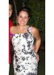Helena profile photo