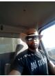 Pjhandles profile photo