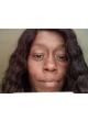 MzSofthands profile photo