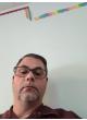 Landocurtis profile photo