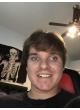 ydaminuddin profile photo