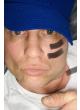Tipperwell profile photo