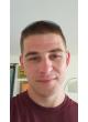 MassageMe92 profile photo