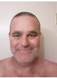 DJScratchNSniff profile photo