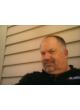 GreggRedd profile photo