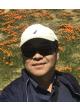 qkqh profile photo