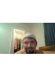 2hard2comprehend profile photo