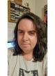 Brianswords profile photo